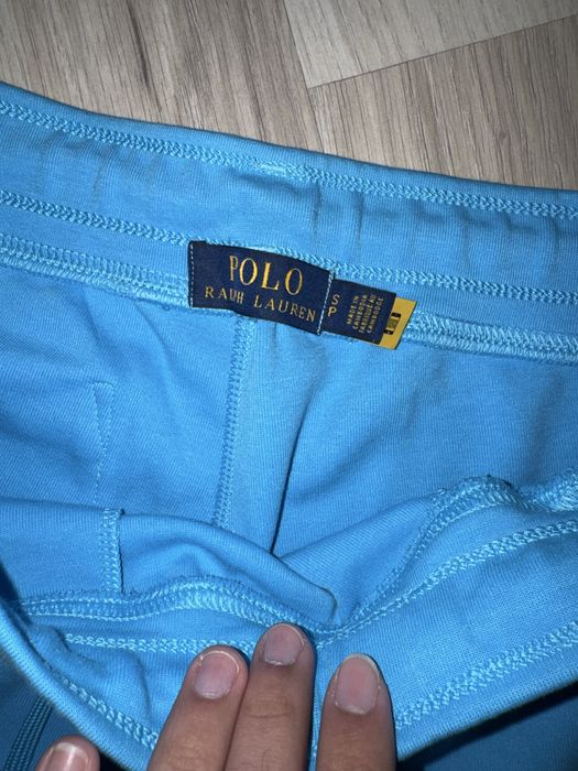 Pantaloni ralph lauren