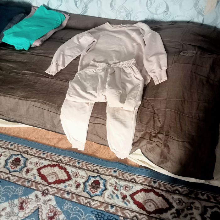 Продам вещи разные в хорошем состоянии