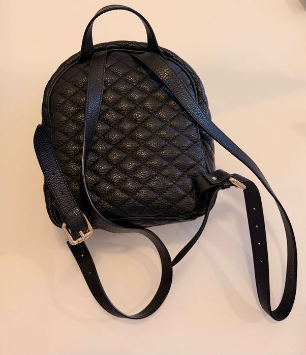 Дамска раница Musette