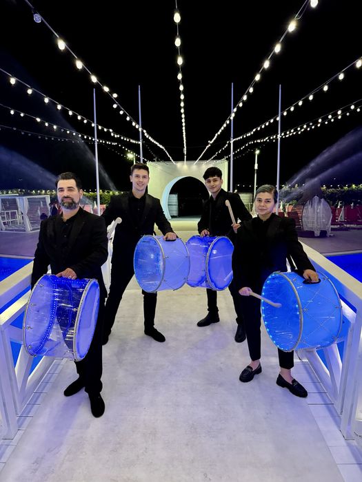 Dansatoare belly dance / tiganesc / tobosari/ ingerasi