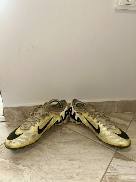 Nike Mercurial Vapor Air Zoom 15 ELITE  SG