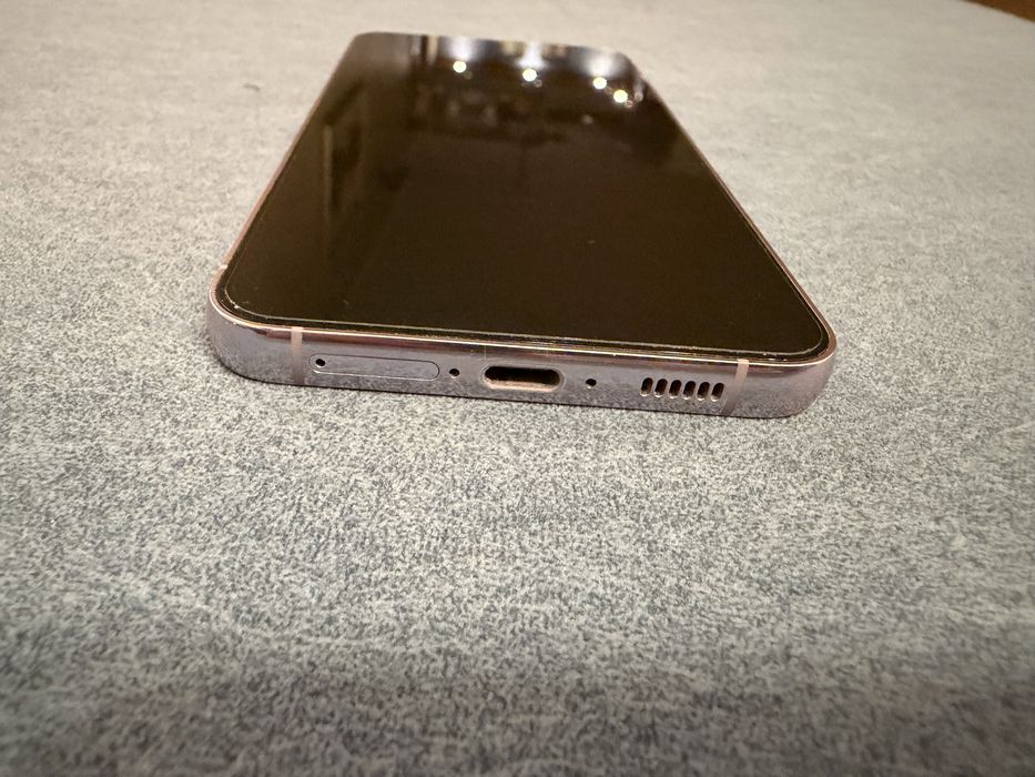 Samsung Galaxy S23+ 256 Gb