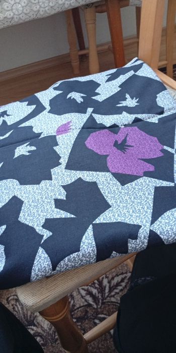 Платове бархет,коприна,вълна...