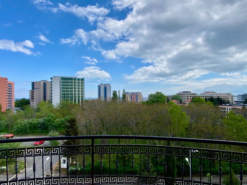 Продава се Двустаен апартамент в к.к. Слънчев бряг - 250 кв.м за 1213 €/кв.м - Снимка #15