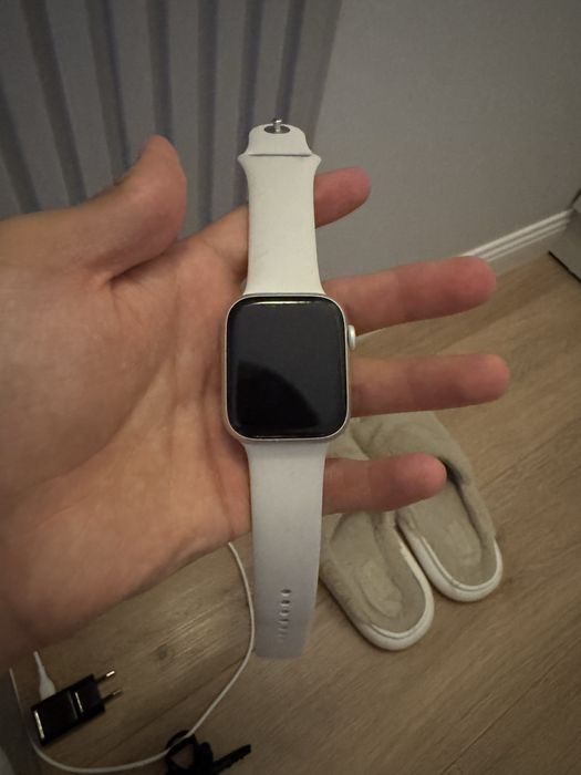 Apple watch 8 series 45mm