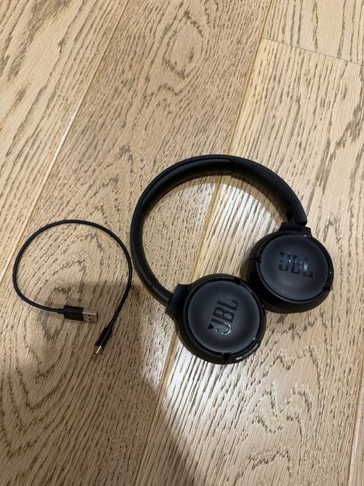 JBL наушники без проводные