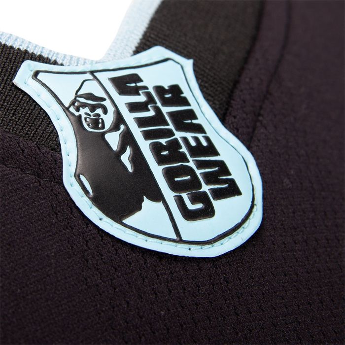 Gorilla wear тениска