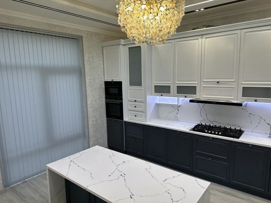 Ховли дизайнерском проекте