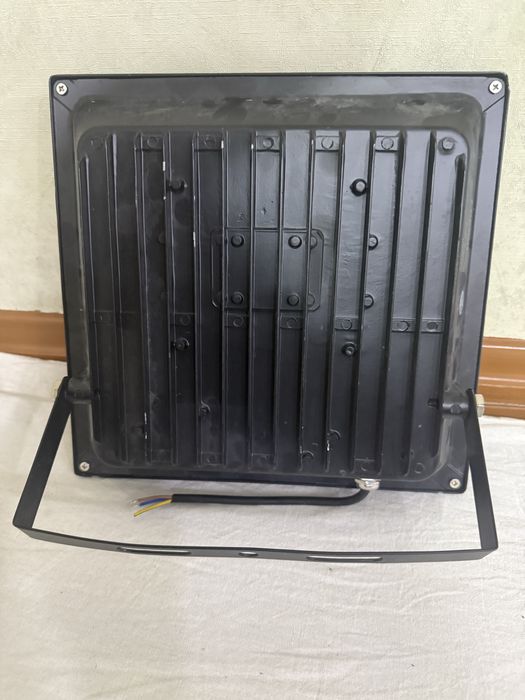 продаётся проректор 50w