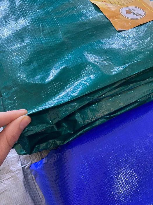 Tent tarpaulin.Тент. Полога.Тарпаулин с люверсами. Тент пошив на заказ