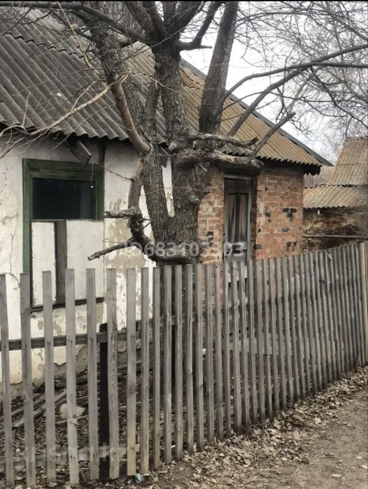 Дача красноярская нулевая