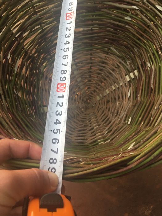 Тръвни кошери кошер