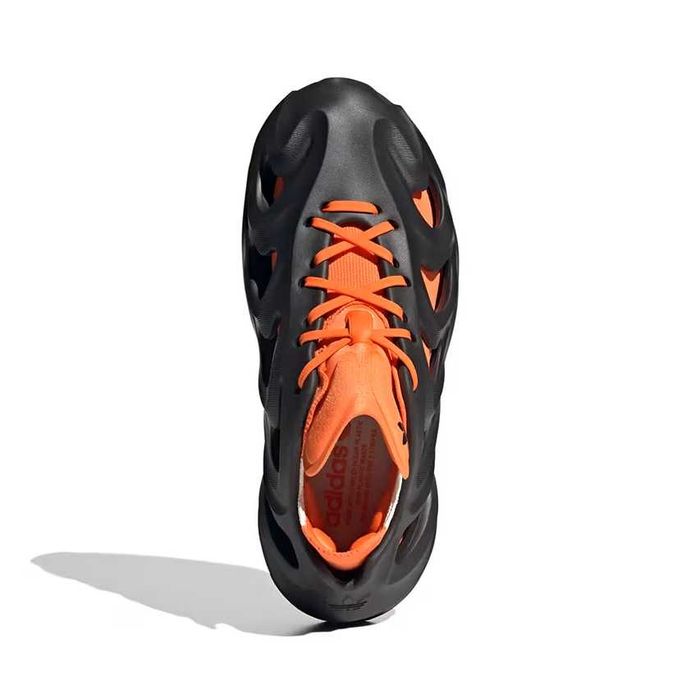 Adidas 43 р. оригинальная обувь