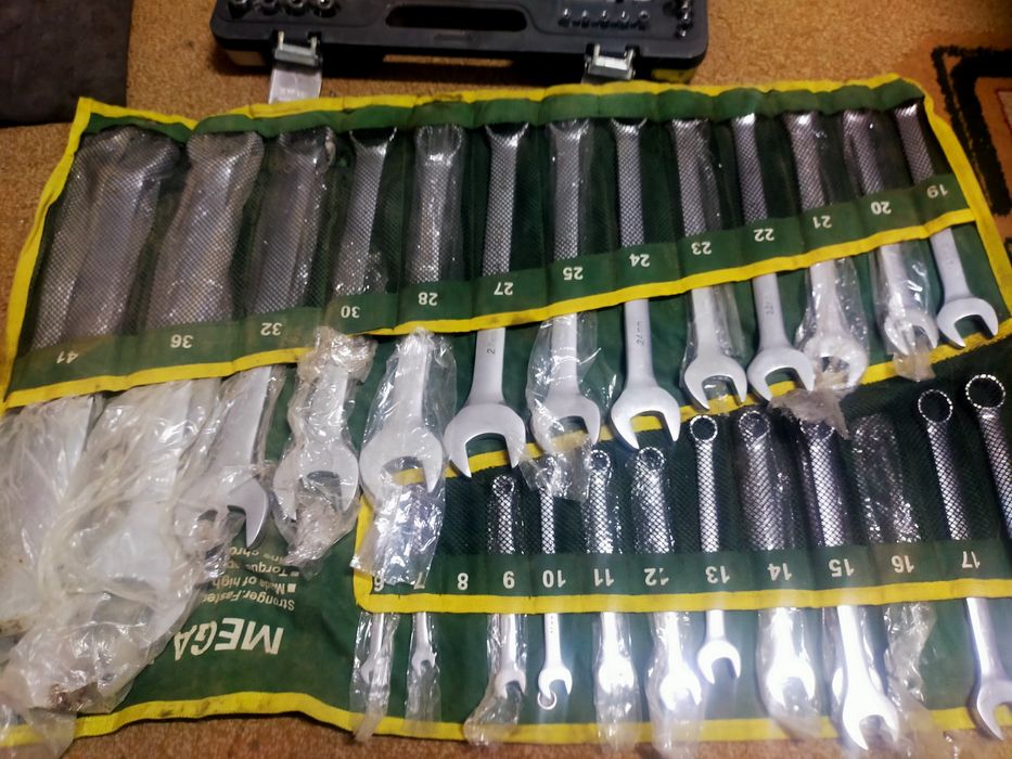 Продам инструменты