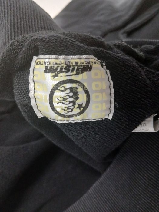 Продажа или обмен