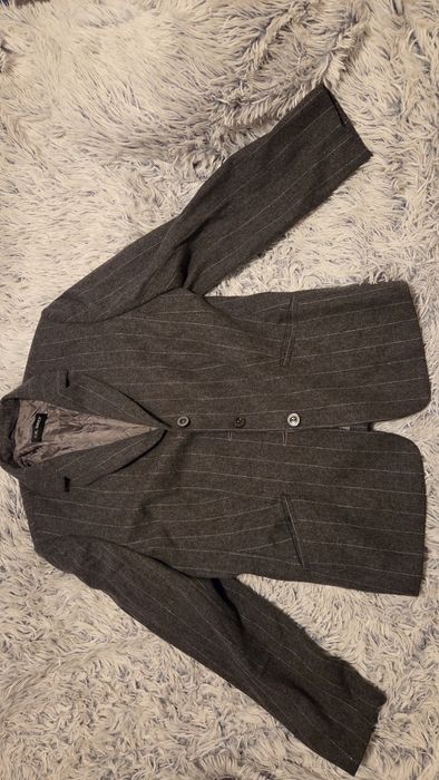 Sacou elegant in stare perfecta