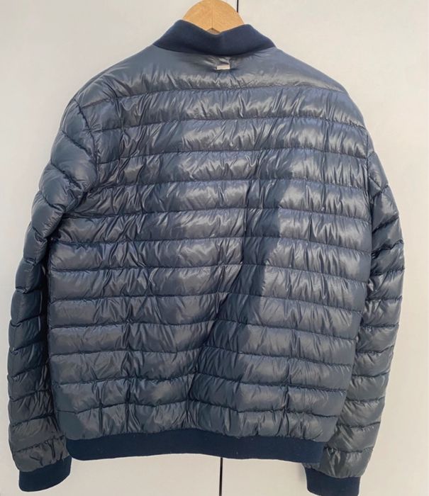 Geaca Herno | Fabricata In Romania | marimea 54