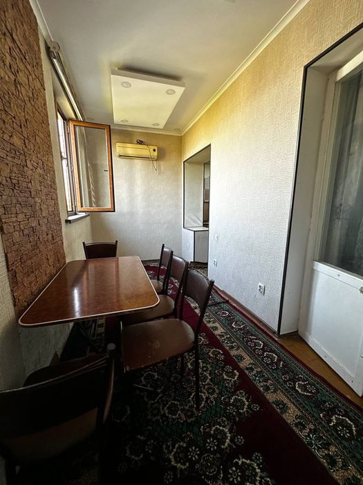 Домбробад 4 комнаты в аренду