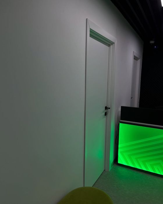 Ремонт офисов и квартир