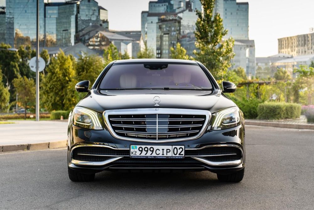 Выписка из роддома , машины премиум класса