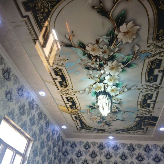 Evro remont svarka ishlar