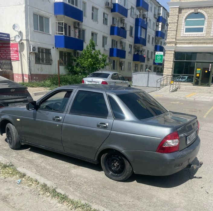 Матизка 155,65,р14 R14