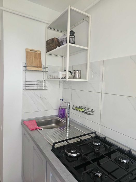Inchiriez apartament Galati