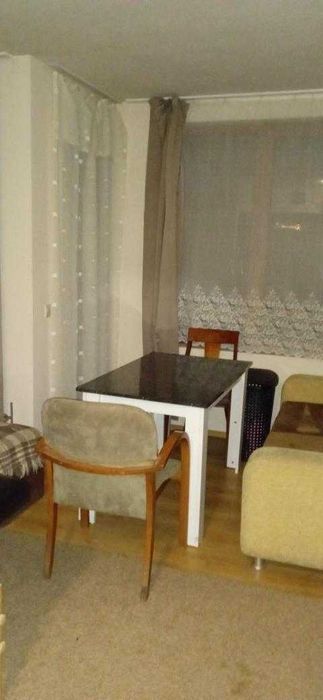 Дава под Наем 1-СТАЕН