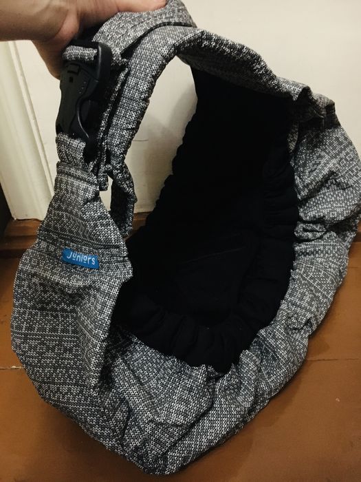 Слинг от бренда Juniors