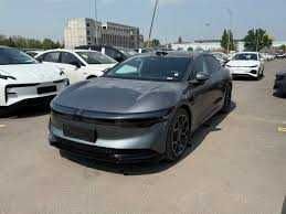 zeekr007 nasiya savdo