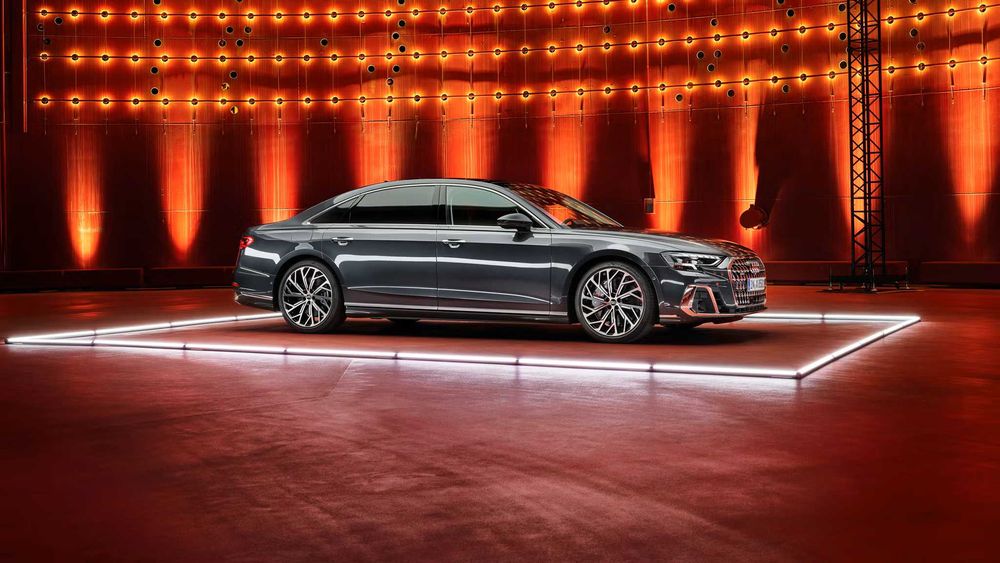 Съдействие за продажба на автомобил / Съдействие за продажба на МПС