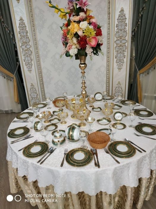 Prokat аренда stol stul   вентилятор терминал+причислены