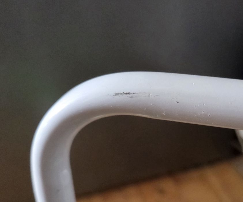 Тележка ходунки детские IKEA икеа