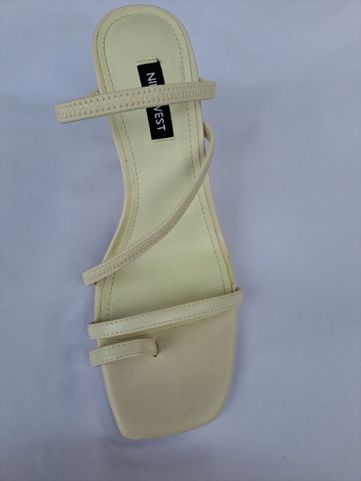 Sandale  dama  Nine West