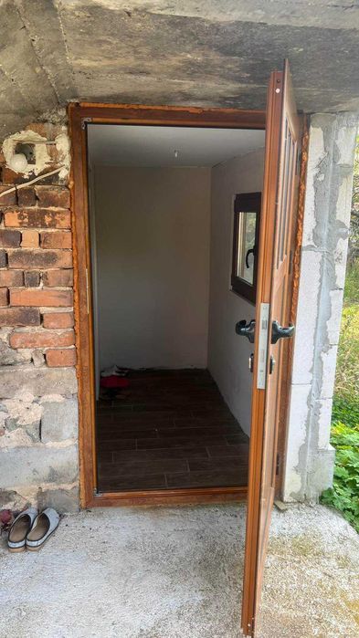 Продава се Къща в с. Дюлево, Област Пазарджик - 160 кв.м за 313 €/кв.м - Снимка #2