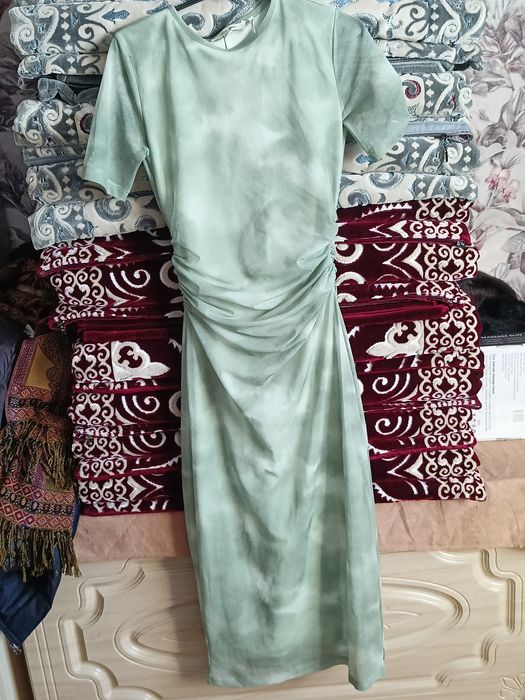 Продам платье кофты