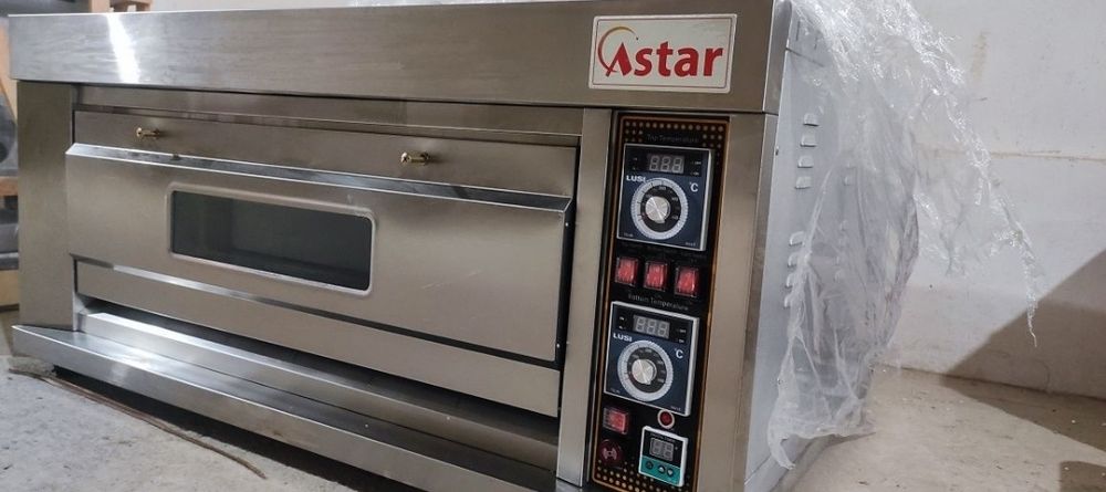 duxofka pech pich duxofka duxobka nan pechka nonpichka