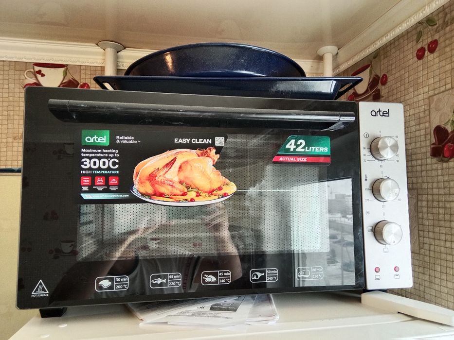 Продам срочно печь