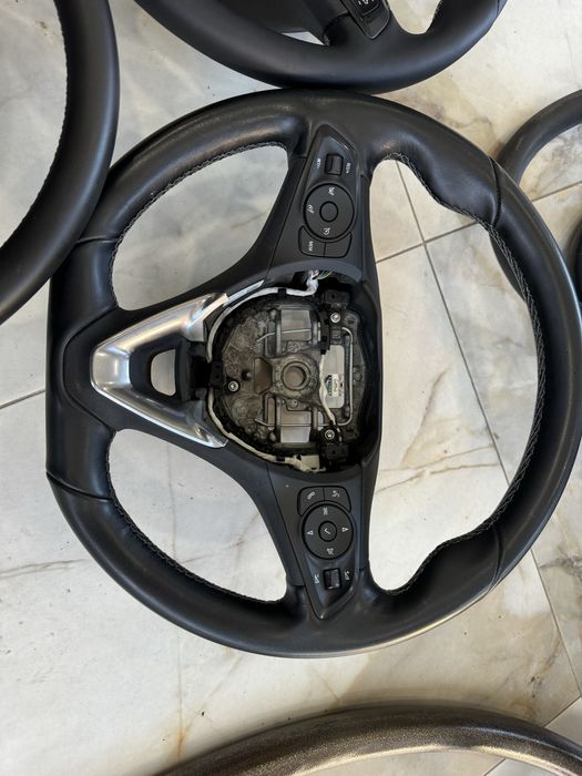 Волани за  Opel