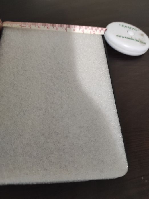 Калъф за киндъл Paperwhite