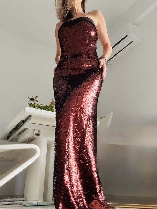 Rochie de seara/ eveniment