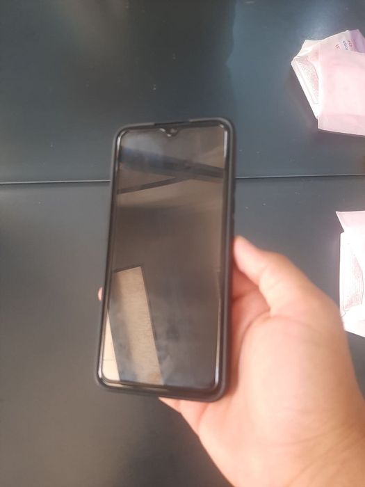 Redmi 9 32 tali arzon tel