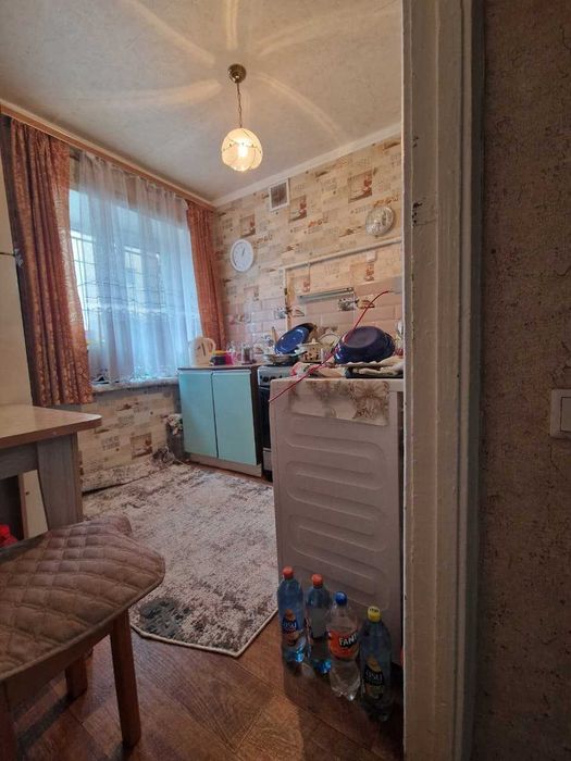 продам квартиру 2ком.центр. парк