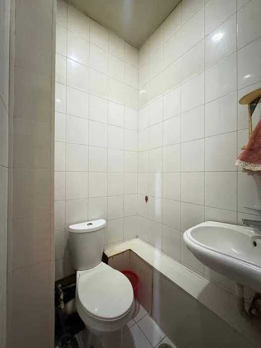 Ц15 Жангох 3/3/9 вдоль дороги