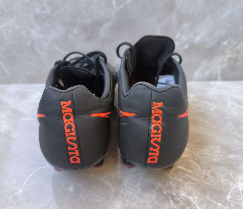 Nike Magista футболни обувки бутонки 39 номер
