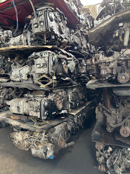 Ниссан Nissan Мотор Коробка Двигатель Генератор Катушка Дросель Св про