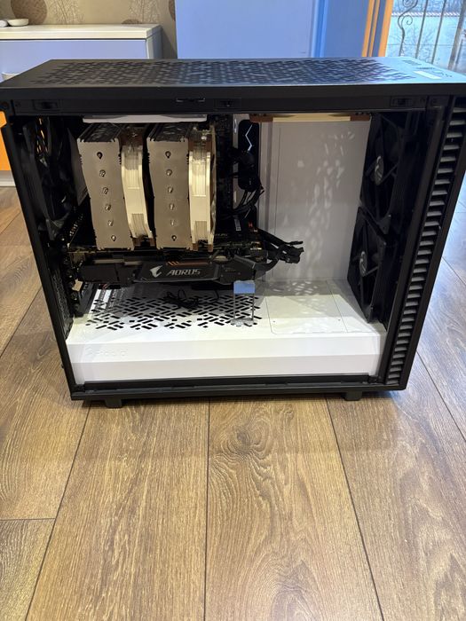 calculator gaming/ editare