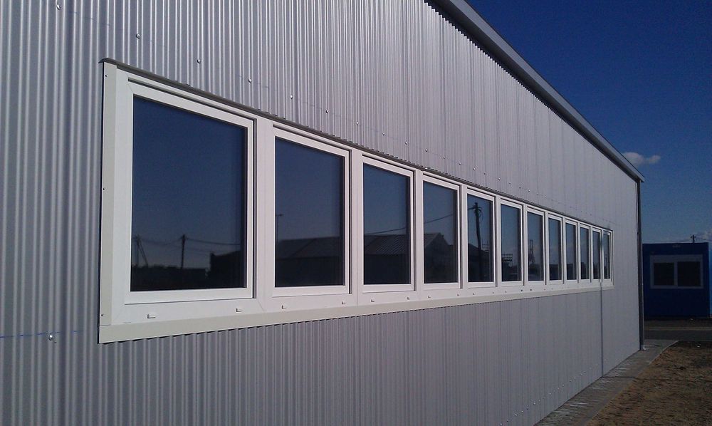 hala ,depozit ,hangar