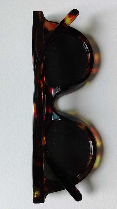 Нови фирмени немски слънчеви очила с 100% UV защита