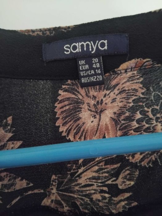 Блузи, супер качество за ниска цена L/ XL